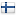 chejan-co.com server is located in Finland